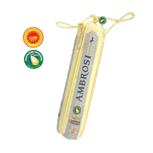 AMBROSI - PROVOLONE VALPADANA PDO DOLCE