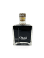 OILALA - BALSAMIC VINEGAR ESSENCE MAJESTIC 250ML - FERRARI THAILAND