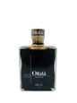 OILALA - BALSAMIC VINEGAR – LIQUID LUXURY (6 YEARS) - FERRARI THAILAND