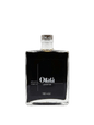 OILALA - BALSAMIC VINEGAR – LIQUID LUXURY (6 YEARS) - FERRARI THAILAND