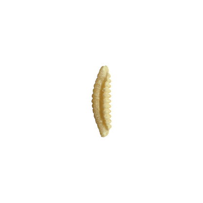 RUSTICHELLA - PASTA GNOCCHETTI SARDI 500G - FERRARI THAILAND