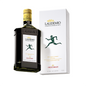 LAUDEMIO - EXTRA-VIRGIN OLIVE OIL 500ML (TUSCANY) - FERRARI THAILAND