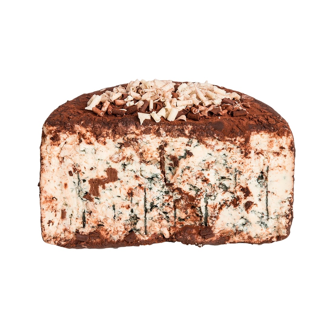 MORO - CHOCO 21  ช็อกโก้ เวนตูโน่ ชีส