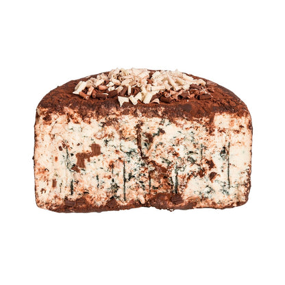 MORO - CHOCO 21  ช็อกโก้ เวนตูโน่ ชีส