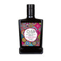 OILALA - EXTRA-VIRGIN OLIVE OIL – MONOVARIETY CORATINA MAJOLICA 250ML - FERRARI THAILAND