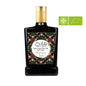 OILALA - EXTRA-VIRGIN OLIVE OIL – ORGANIC MONOVARIETY CORATINA MAJOLICA 250ML - FERRARI THAILAND