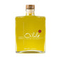 OILALA - EXTRA-VIRGIN OLIVE OIL – MONOVARIETY CORATINA – LIQUID LUXURY – 500ML - FERRARI THAILAND