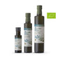 PLANETA – ORGANIC EXTRA VIRGIN OLIVE OIL SICILY I.G.P. เอ็กซ์ตร้า เวอร์จิ้น โอลีฟ ออยล์ (น้ำมันมะกอกธรรมชาติ) - FERRARI THAILAND