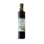 PLANETA – EXTRA VIRGIN OLIVE OIL SICILY I.G.P. เอ็กซ์ตร้า เวอร์จิ้น โอลีฟ ออยล์ (น้ำมันมะกอกธรรมชาติ)