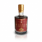 MALPIGHI - SABA 200 ML - FERRARI THAILAND