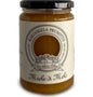 PRUNOTTO - HONEY APPLE BLOSSOM 400G