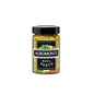 AGROMONTE - SAUCE PESTO GREEN 100G ซอสเพสโต้ - FERRARI THAILAND