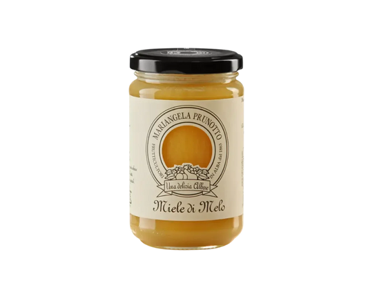 PRUNOTTO - HONEY APPLE BLOSSOM HONEY 400G น้ำผึ้งดอกแอปเปิ้ล - FERRARI THAILAND