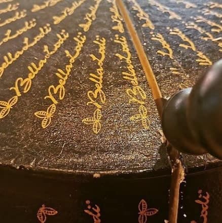 POZZALI - BELLA LODI เบลล่า โลดิ ชีส