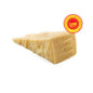 AMBROSI - PARMIGIANO REGGIANO 24 months พาร์มิจาโน่ เรจจาโน่ชีส - FERRARI THAILAND
