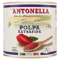ANTONELLA - TOMATO FINELY CHOPPED - FERRARI THAILAND