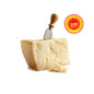 AMBROSI - GRANA PADANO กราน่า ปาดาโน ชีส - FERRARI THAILAND