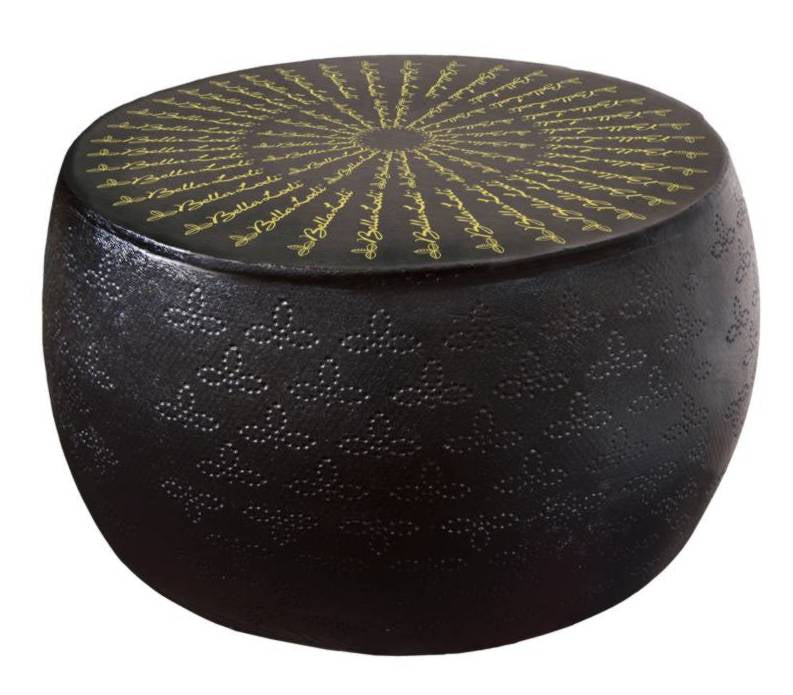 POZZALI - BELLA LODI เบลล่า โลดิ ชีส