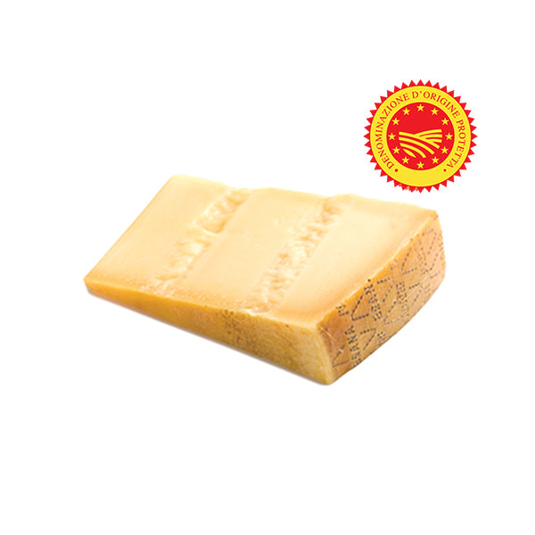 AMBROSI - GRANA PADANO กราน่า ปาดาโน ชีส - FERRARI THAILAND