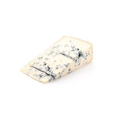 CAROZZI - GORGONZOLA DOLCE DOP กอร์กอนโซล่า ดีโอพี ชีส - FERRARI THAILAND