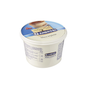 AMBROSI - MASCARPONE - FERRARI THAILAND
