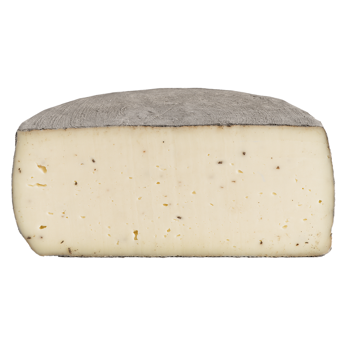 MORO - SOTTOCENERE AL TARTUFO ทรัฟเฟิล ชีส - FERRARI THAILAND