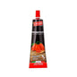CASAR - TOMATO CONCENTRATED 130G - FERRARI THAILAND