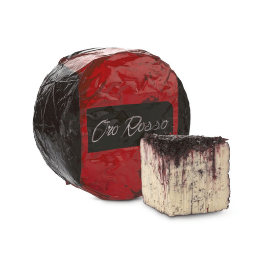 MORO - ORO ROSSO (1.3KG-1.5KG PER PCE) - FERRARI THAILAND