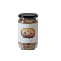PRUNOTTO - BORLOTTI BEANS (PHASEOLUS VULGARIS) 500G - FERRARI THAILAND