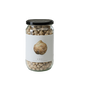 PRUNOTTO - CHICK PEAS (CICER ARIETIUM) 500G - FERRARI THAILAND