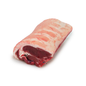 LAMB NZ - COASTAL SHORTLOIN BONE-IN (650G-800G)  PRICE PER KG - FERRARI THAILAND