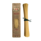 RUSTICHELLA - PASTA CLASSICA CAPELLINI (ANGEL HAIR) 500G - FERRARI THAILAND